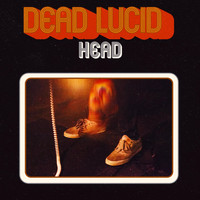 Dead Lucid - Head