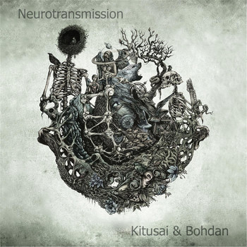 Kitusai & Bohdan - Neurotransmission