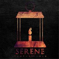 Serene - Tempus / / Finis