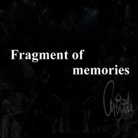 Artstyle - Fragment of Memories
