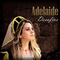 Adelaide - Desafios