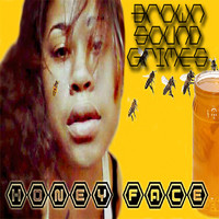 Brown Sound Grimes - Honey Face
