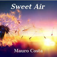 Mauro Costa - Sweet Air