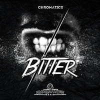 Chromatics - Bitter (Explicit)