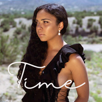 Merci - Time