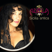 Adela - Sicilia Antica