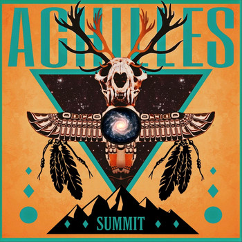 Achilles - Summit