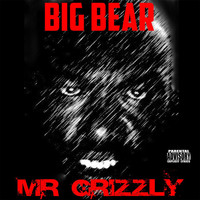Big Bear - Mr. Grizzly (Explicit)