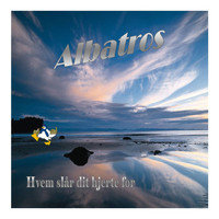 Albatros - Hvem Slår dit hjerte for