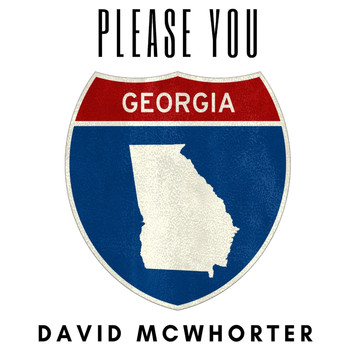 David McWhorter - Please You