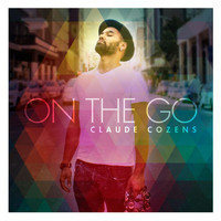 Claude Cozens - On the Go