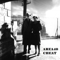 Area40 - Cheat