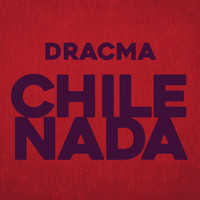 Dracma - Chilenada