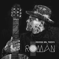 Román - Cromos del Tiempo