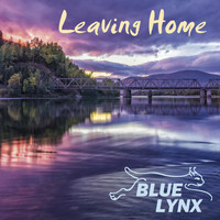 Blue Lynx - Leaving Home