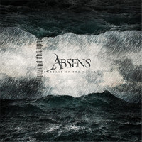 Absens - Embrace of the Waters (Explicit)