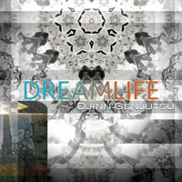 Xscalaba - Dream Life: Djinn Genjutsu (Explicit)