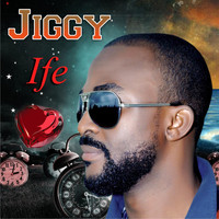 Jiggy - Ife