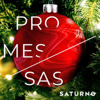 Saturno - Promessas