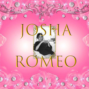 Josha - Romeo (feat. Tomás de Carli)