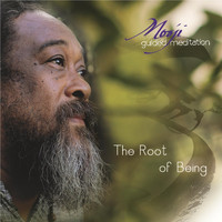 Mooji - The Root of Being