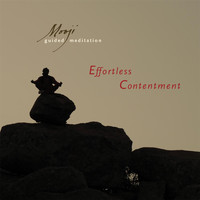 Mooji - Effortless Contentment