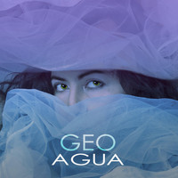 Geo - Agua