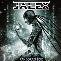 Jalex - Pandora's Box