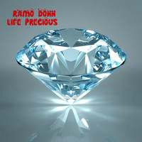 Ramo Donn - Life Precious