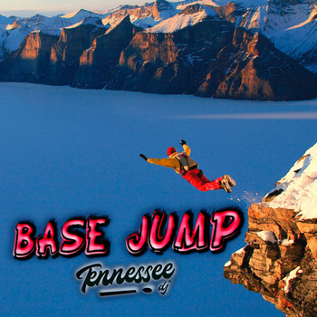 Tennesseedj - Base Jump