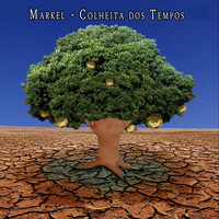 Markel - Colheita dos Tempos