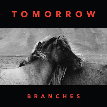 Branches - Tomorrow