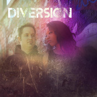 Diversion - Diversion