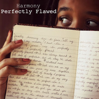 Harmony - Perfectly Flawed