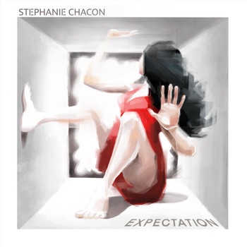 Stephanie Chacon - Expectation