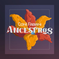 Coni Fabiani - Ancestros