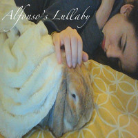 DEMI - Alfonso's Lullaby