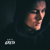 AHTI - Greta
