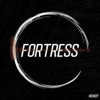 Memory - Fortress