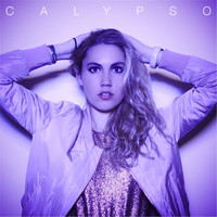 Calypso - Calypso - EP