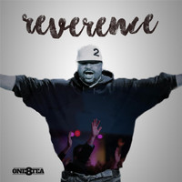 One8tea - Reverence