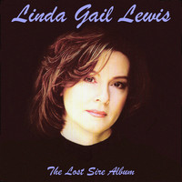 Linda Gail Lewis - The Lost Sire Album