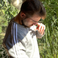 runi - Fácil y Claro