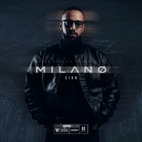 Ciro - Milano (Explicit)