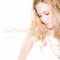 Nathalie - Everlasting
