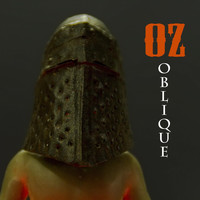 OZ - Oblique