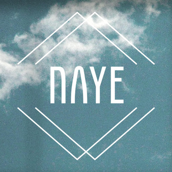 Naye - Acelerou