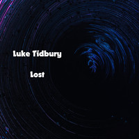 Luke Tidbury - Lost (Explicit)