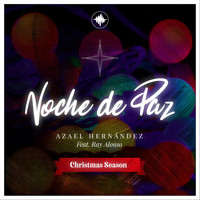 Azael Hernández - Noche de Paz