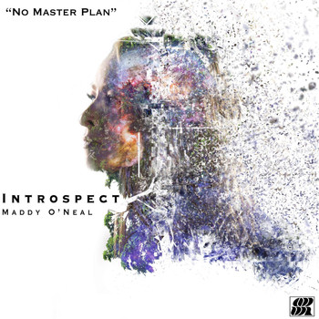 Maddy O'Neal - No Master Plan